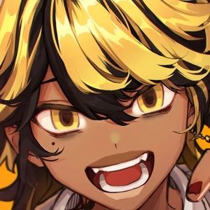 Meet your Posher, Ezara